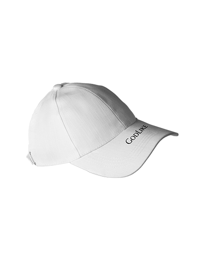 Women Cap